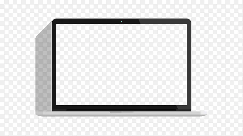 ����ƽ�����ʦ-mac-������