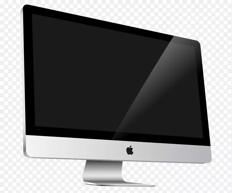 iMac MacBook Pro�Կ�����Ƶ������-mac-������