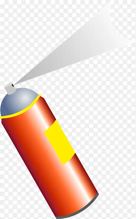 ���� �Ƕ� ��ɫ-������