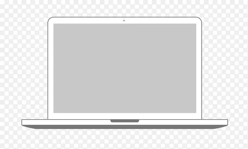 MacBookpro�ʼǱ�������ʾ����ʾ�豸-mac-������