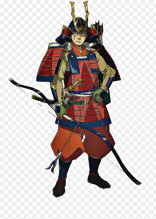 ���� ���� ����ķ��������-������