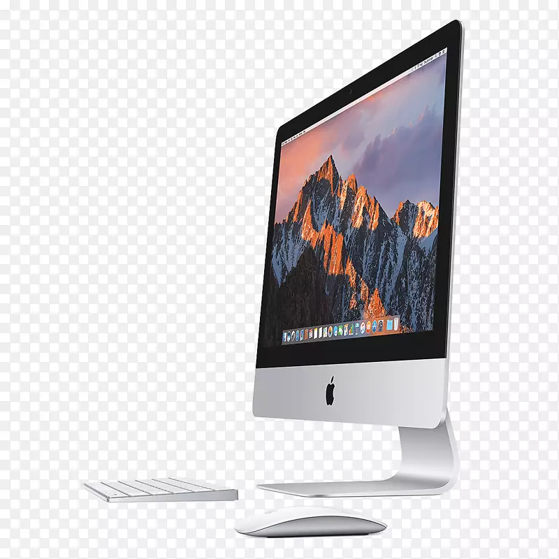 Ӣ�ض�����i5 iMac̨ʽ����-mac-������