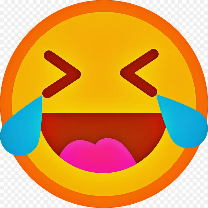 ΢Ц ��ɫ ����-������