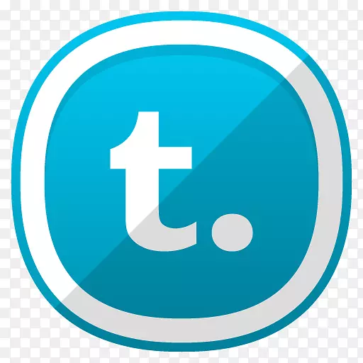 ����ͼ�꣬�罻ý�壬���ͣ�������-�ɰ�-������