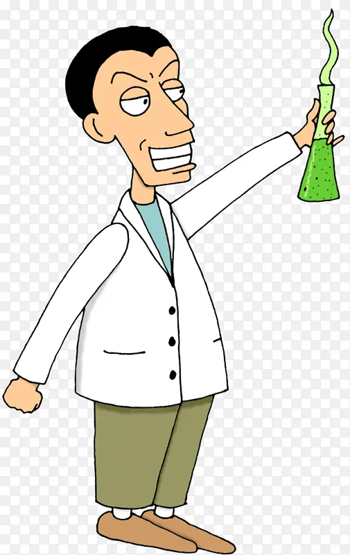 ��ѧ�� ��ѧ ��ͨ-������