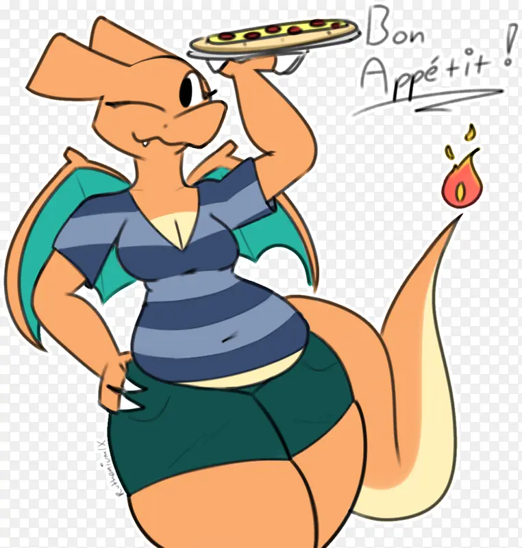 �� �滭 ����-������