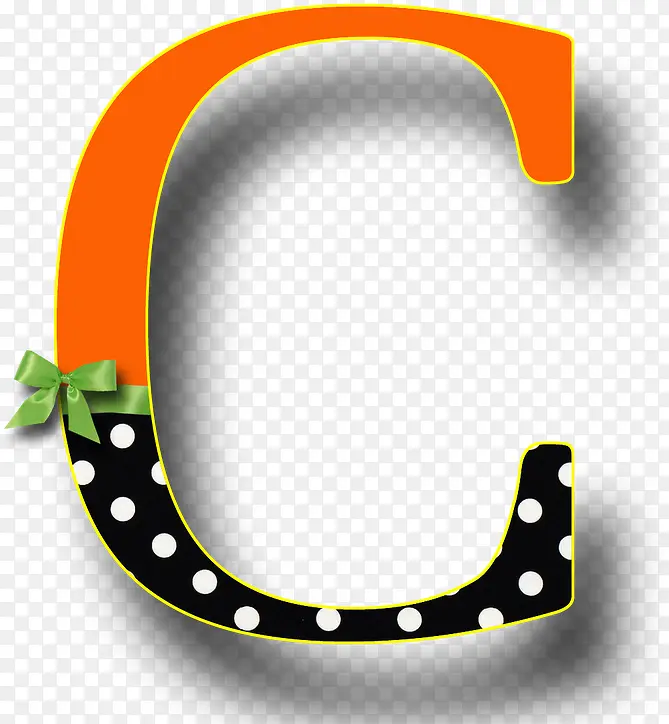 ��ĸ �鷨 ����-������