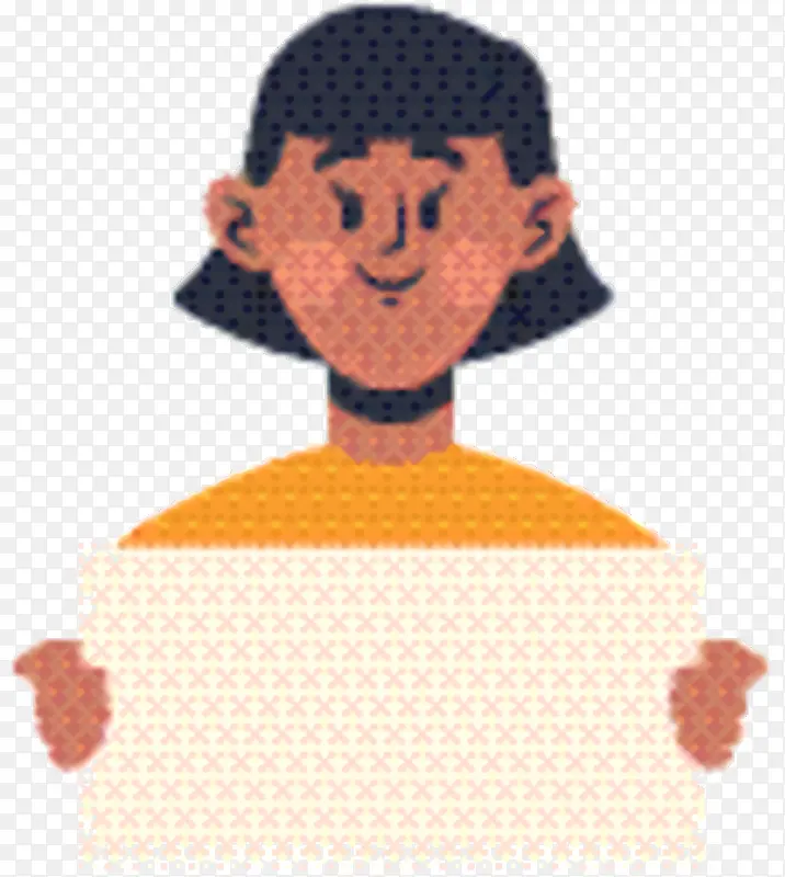 ��ͨ ��ɫ ����-������