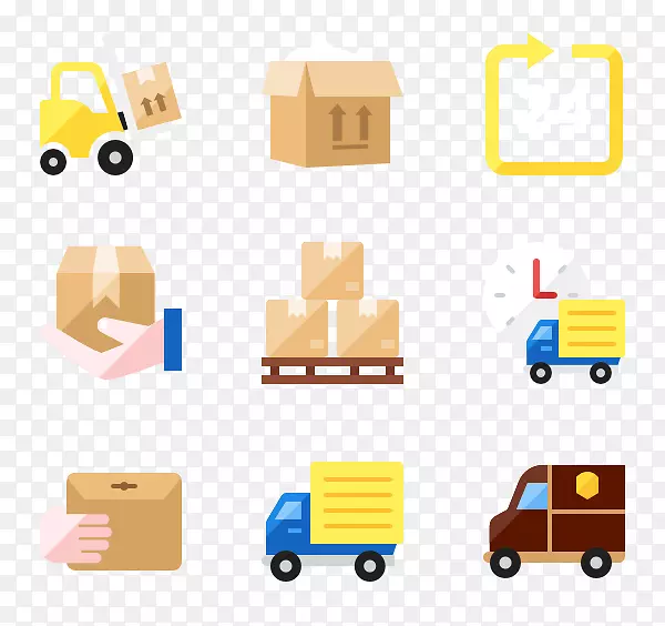 ��߿����-����-������