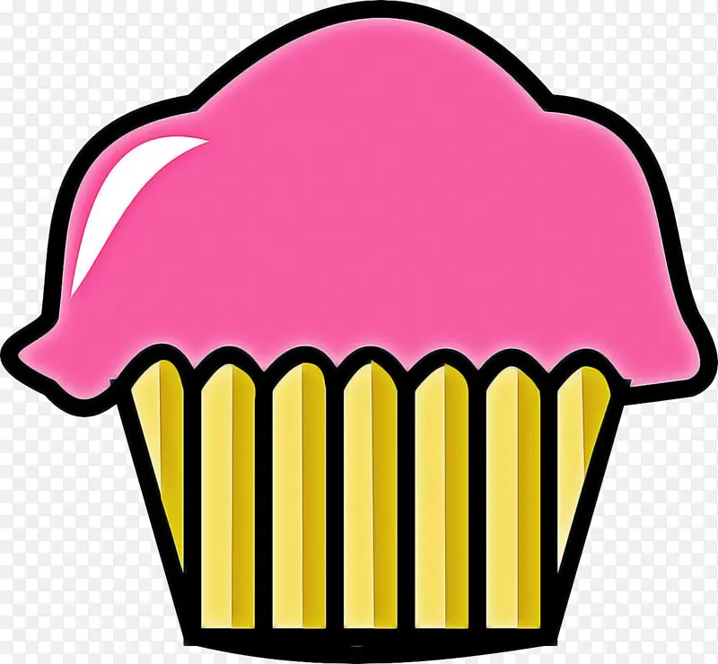 ֽ������ ñ�����è ����-������