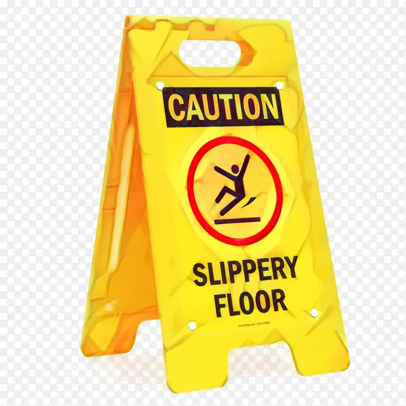 ��ɫ ��ʶ ��־-������