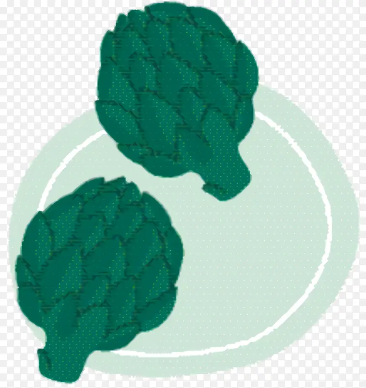 �߲� ˮ�ʻ� ������-������