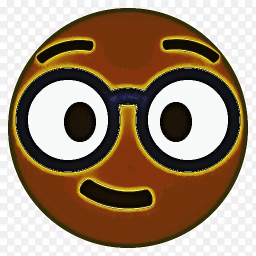 ΢Ц ��ɫ ����-������