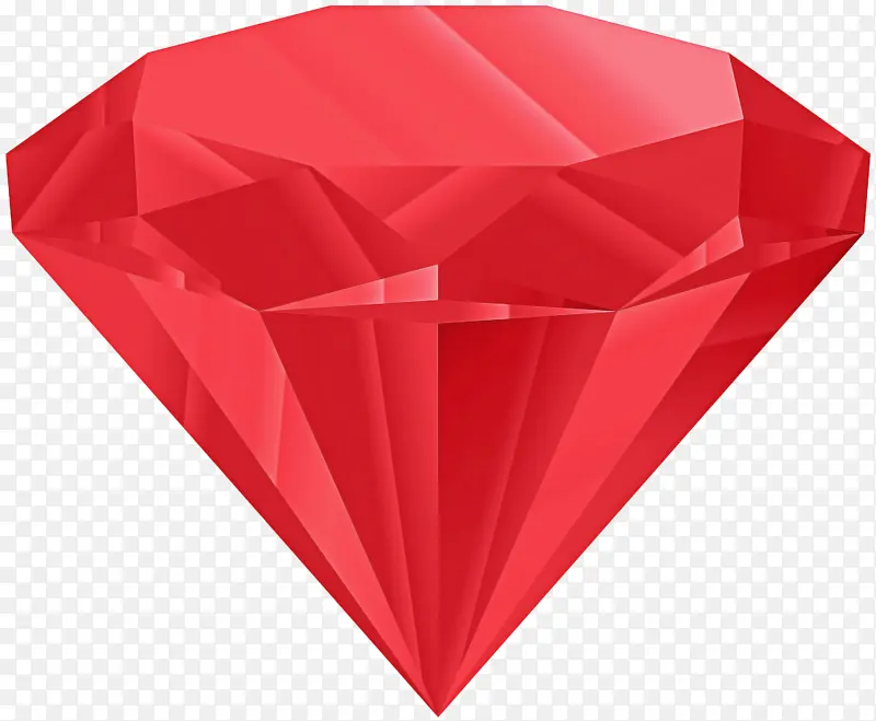 ������ ���� ��ɫ-������