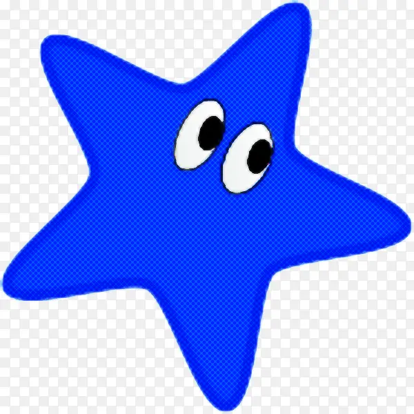 ���� �� ��-������