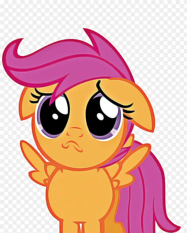 �� ���� ��ͨ-������