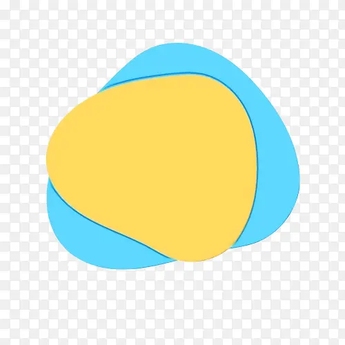 ��ɫ ���� ����ʯɫ-������