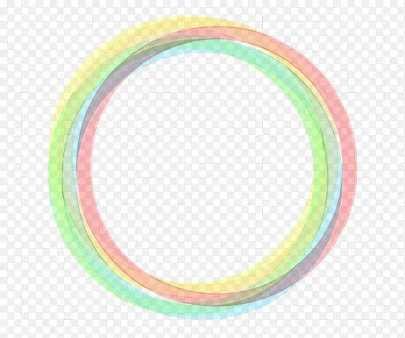 �ɹ���Ʒ�����鱦 �鱦 �ۺ�ɫ-������