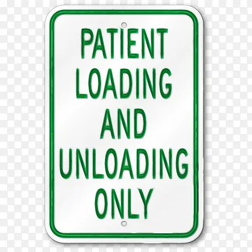 ��־ ���� ��ɫ-������