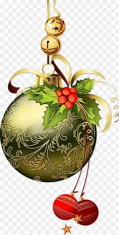 ʥ��װ��Ʒ ʥ���� װ��Ʒ-������