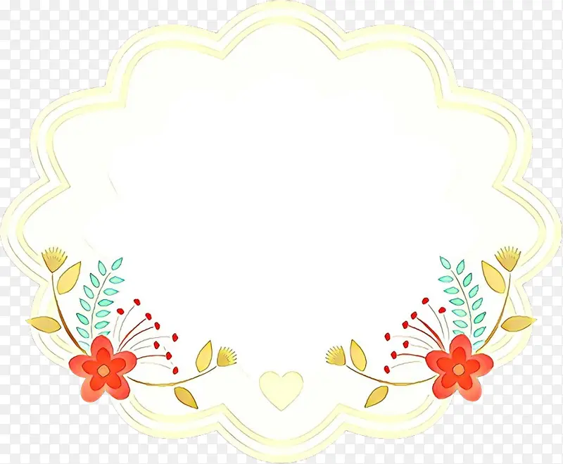 �ɹ���Ʒ�� ˮ�ʻ� �滭-������