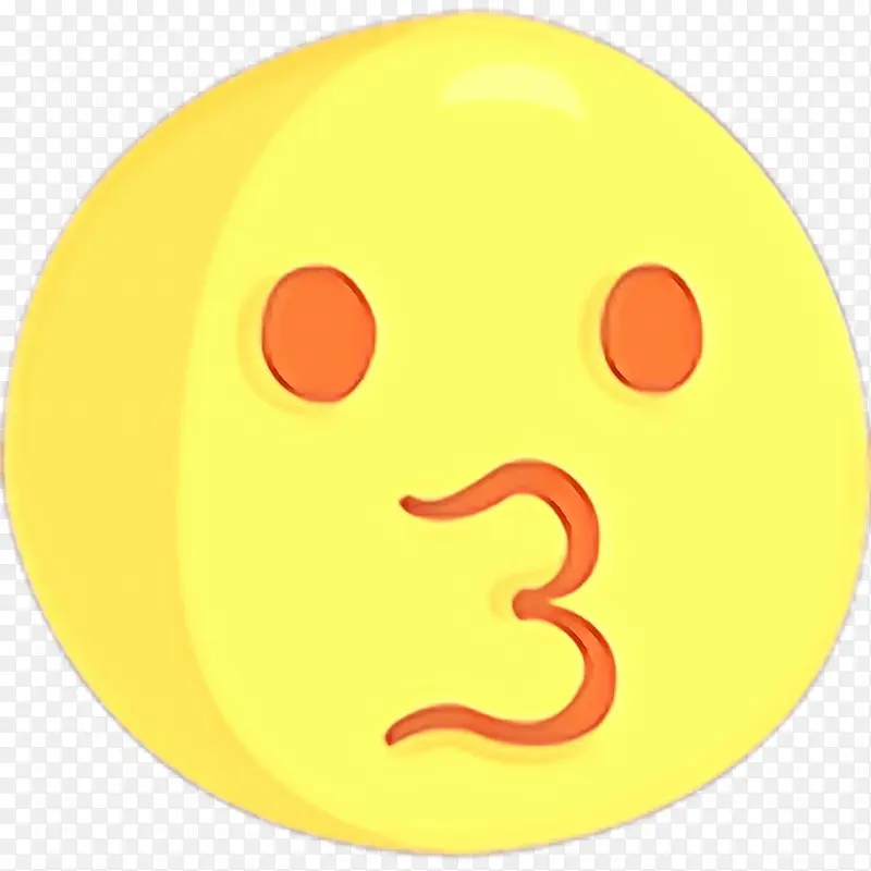 ΢Ц ��ɫ ����-������