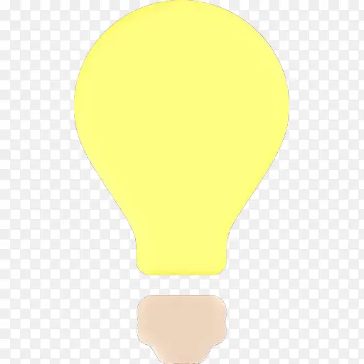 ������ ��ɫ ����-������