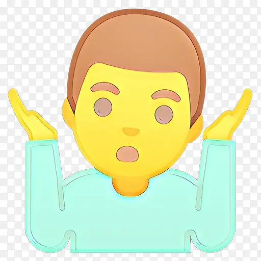 ���� Ц�� ����-������