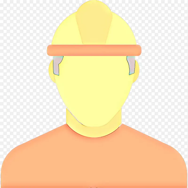 ��ȫñ ��ɫ ����-������