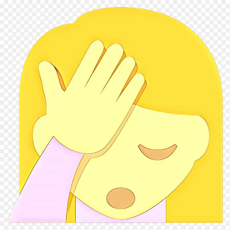 Ĵָ ��ɫ ����-������