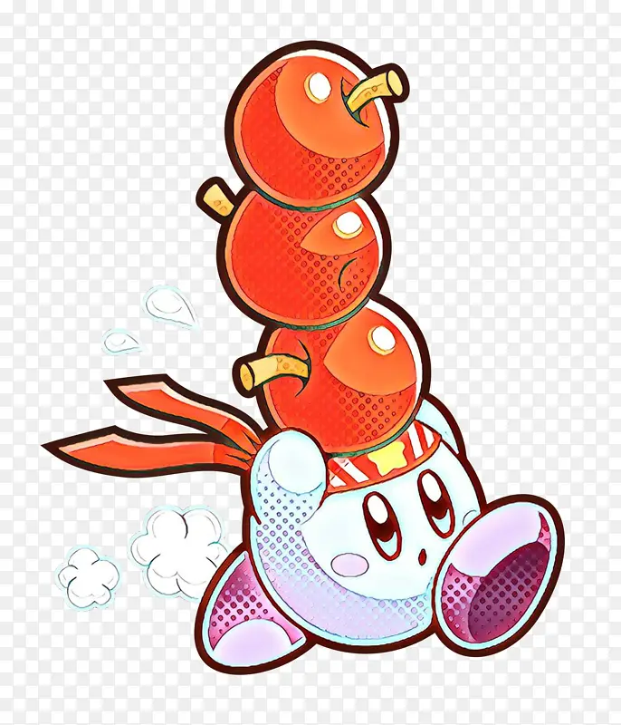 ��ͨ ʳ�� �-������