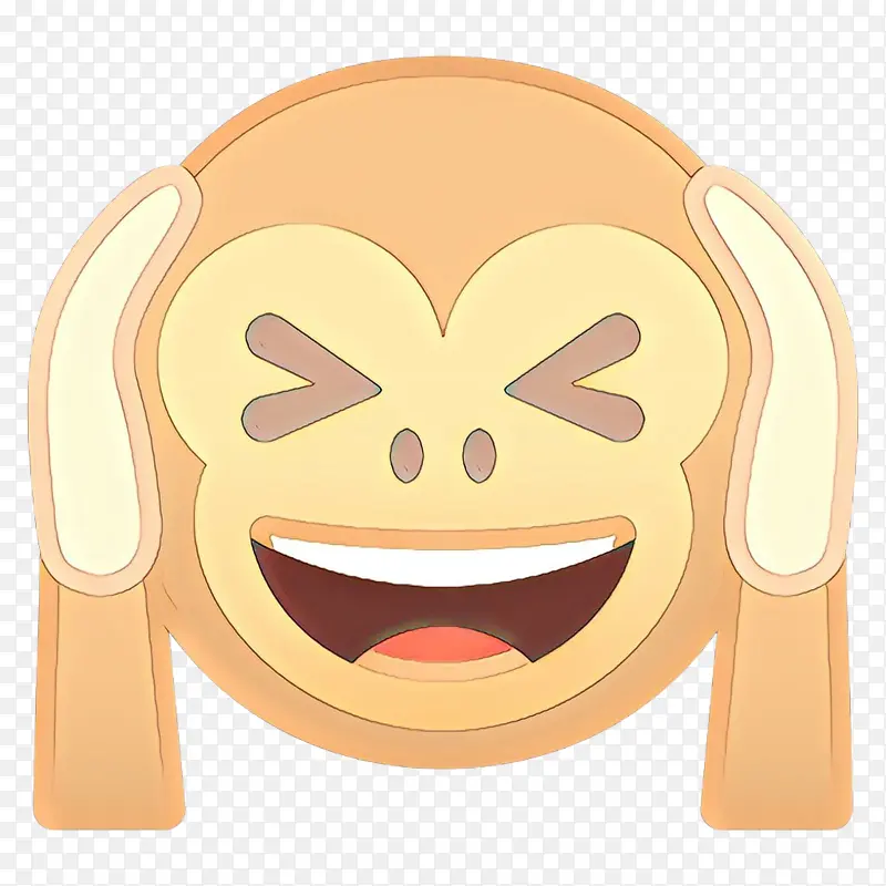 �����±��� ���� ����-������