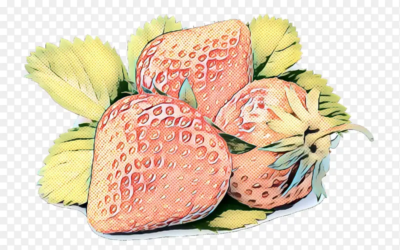 �߲� ˮ�� ʳƷ-������