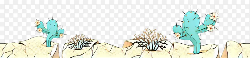 �� ˮ�ʻ� ��ͨ-������