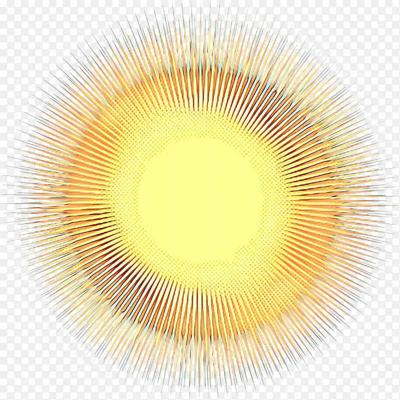 ��ɫ ��д �Գ�-������