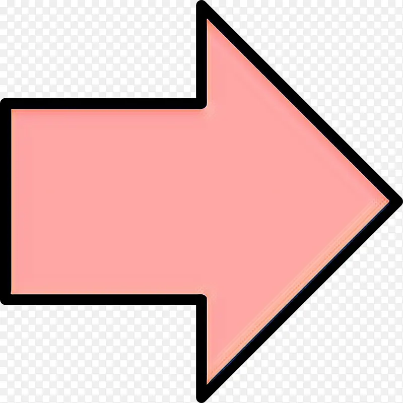 �Ƕ� ֱ�� ������-������