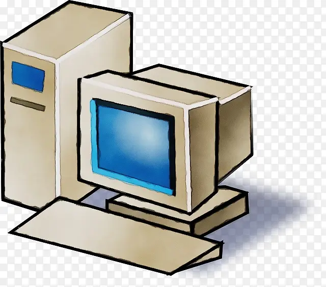 ����� ��������� �������߹�-������