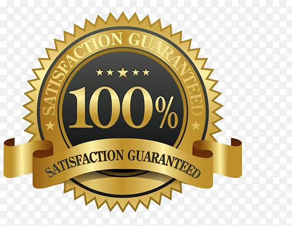 ��־ ��ǩ-������