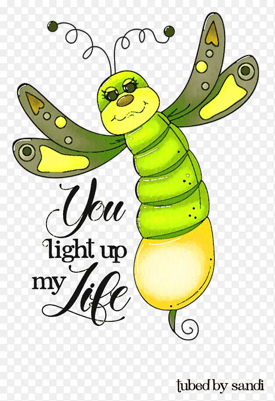 �۷� ��ͨ ����-������