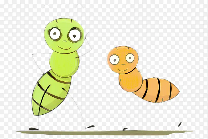 ���� ��ɫ ������-������