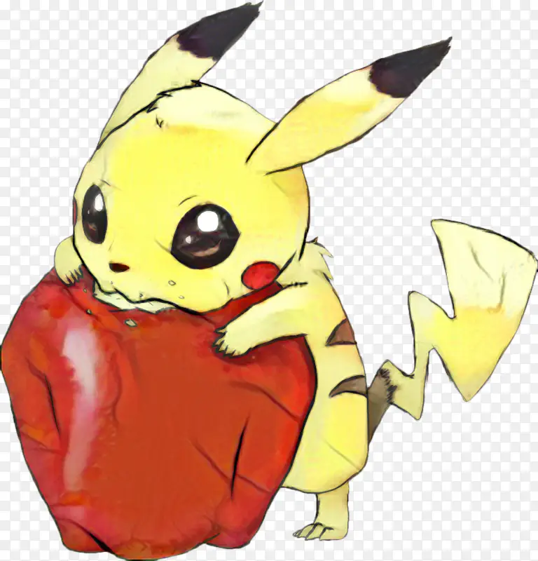 ���� ʳ�� ��ɫ-������