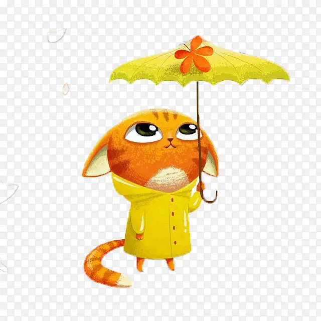 �滭 ��ͨ ˮ�ʻ�-������