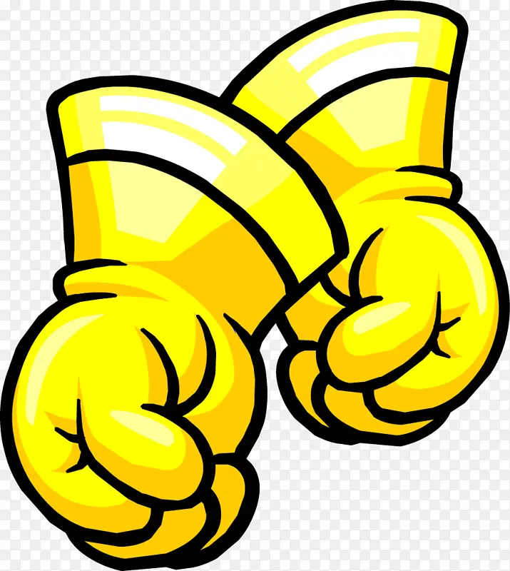 ���� �������� �����ֲ�-������