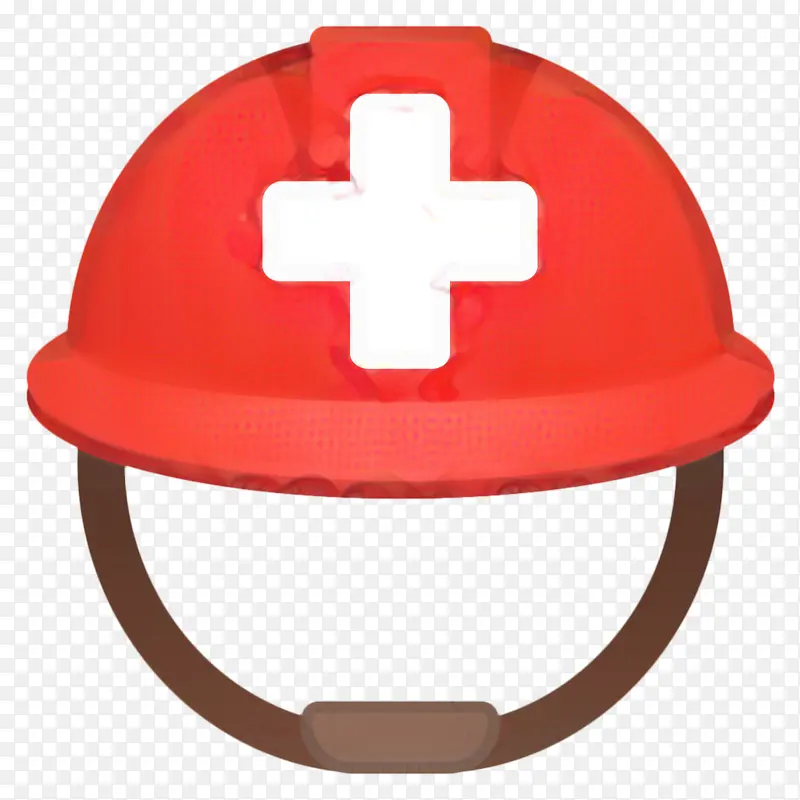 ������� ���� ͷ��-������