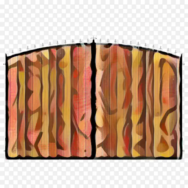 ���� Ǯ�� ��ɫ-������