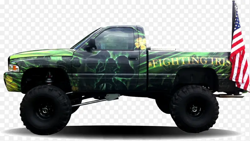 ���� ԽҰ�� ����������̥-������