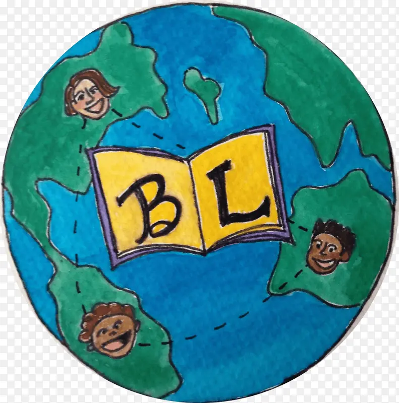 ��ɫ ñ�� ����ʯɫ-������