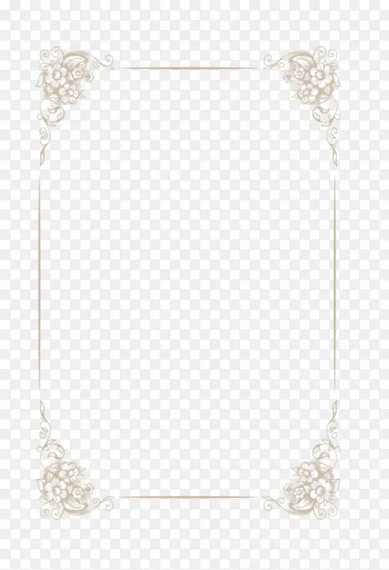 �ɹ���Ʒ���� �鱦 �����鱦-������