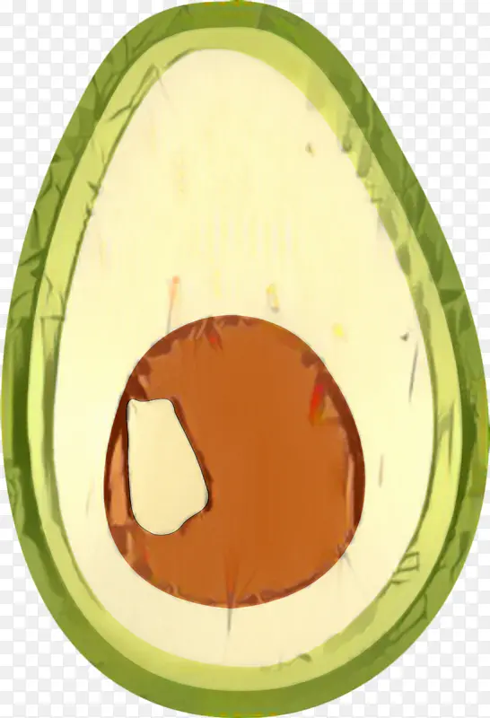 �;� ˮ�� ����-������