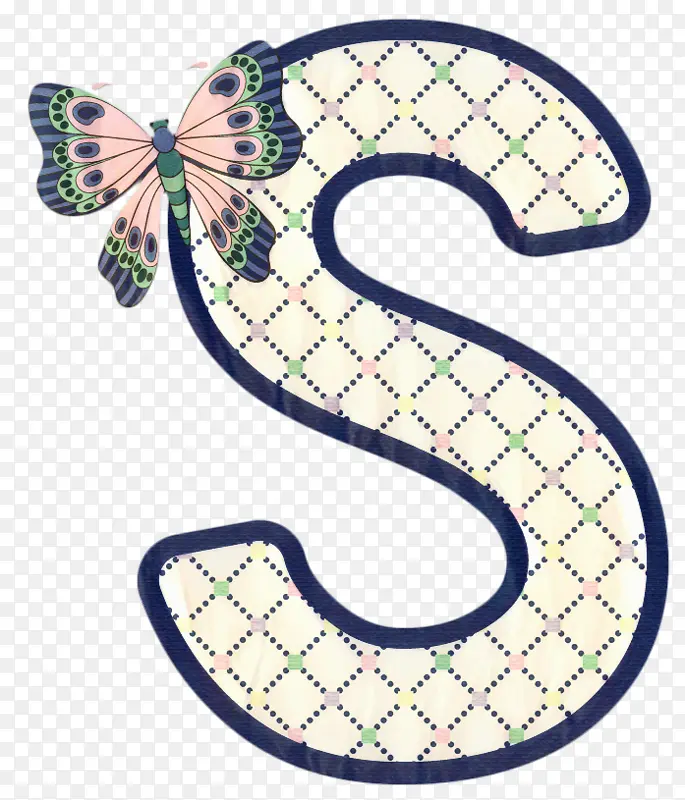 �� �� ������-������